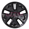 Model 3 gurudumu la kufunika OEM 1044271-00-a 18 inches
